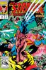 Doctor Strange, Sorcerer Supreme #41 - Doctor Strange, Sorcerer Supreme #41