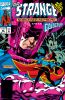 Doctor Strange, Sorcerer Supreme #42 - Doctor Strange, Sorcerer Supreme #42