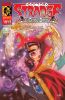 Doctor Strange (3rd series) #1 - Doctor Strange (3rd series) #1