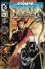 Doctor Strange (3rd series) #4 - Doctor Strange (3rd series) #4