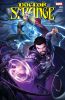 Doctor Strange (4th series) #18 - Doctor Strange (4th series) #18