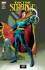 Doctor Strange (4th series) #25 - Doctor Strange (4th series) #25