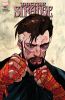 Doctor Strange (4th series) #26 - Doctor Strange (4th series) #26