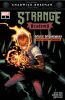 Strange Academy #3 - Strange Academy #3