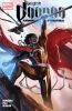 Doctor Voodoo: Avenger of the Supernatural #1 - Doctor Voodoo: Avenger of the Supernatural #1