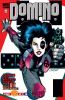 Domino (1st series) #1