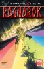 Paradise X: Ragnarok #2 - Paradise X: Ragnarok #2