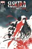 [title] - Elektra: Black, White & Blood #4