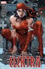 Elektra (1st series) #100 - Elektra (1st series) #100