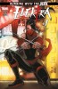 Elektra (4th series) #1 - Elektra (4th series) #1