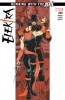 Elektra (4th series) #5 - Elektra (4th series) #5