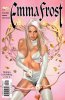 Emma Frost #2