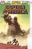 Empyre: Captain America #3 - Empyre: Captain America #3