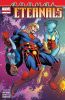 Eternals (4th series) Annual #1 - Eternals (4th series) Annual #1