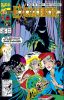 Excalibur (1st series) #44