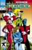 Excalibur (1st series) #48