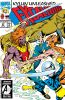 Excalibur (1st series) #63