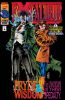 Excalibur (1st series) #88