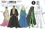 [title] - Excalibur (4th series) #21 (Marcus To variant)