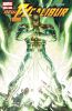 New Excalibur #10 - New Excalibur #10