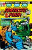 Fantastic Four (1st series) #200 - Fantastic Four (1st series) #200