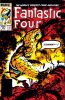 Fantastic Four (1st series) #263 - Fantastic Four (1st series) #263