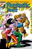 Fantastic Four (1st series) #303 - Fantastic Four (1st series) #303