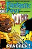 Fantastic Four (1st series) #395