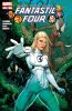 Fantastic Four (1st series) #608 - Fantastic Four (1st series) #608