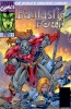 Fantastic Four (2nd series) #11 - Fantastic Four (2nd series) #11