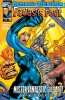 Fantastic Four (3rd series) #3 - Fantastic Four (3rd series) #3