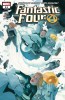 Fantastic Four (6th series) #11 - Fantastic Four (6th series) #11