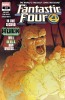 Fantastic Four (6th series) #13 - Fantastic Four (6th series) #13