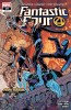 Fantastic Four (6th series) #18 - Fantastic Four (6th series) #18