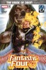 Fantastic Four (6th series) #32 - Fantastic Four (6th series) #32