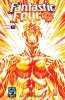 Fantastic Four (6th series) #36 - Fantastic Four (6th series) #36