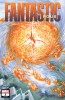 Fantastic Four (7th series) #3 - Fantastic Four (7th series) #3