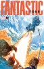 Fantastic Four (7th series) #6 - Fantastic Four (7th series) #6