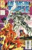 Fantastic Force (1st series) #12 - Fantastic Force (1st series) #12