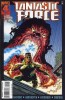 Fantastic Force (1st series) #15 - Fantastic Force (1st series) #15