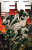 FF (1st series) #11 - FF (1st series) #11