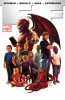 FF (1st series) #12 - FF (1st series) #12