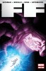 FF (1st series) #14 - FF (1st series) #14