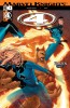 Marvel Knights 4 #9 - Marvel Knights 4 #9