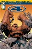 Marvel Knights 4 #10 - Marvel Knights 4 #10