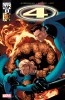 Marvel Knights 4 #20 - Marvel Knights 4 #20