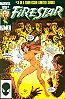 Firestar #3 - Firestar #3