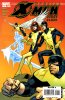 [title] - X-Men: First Class Special #1