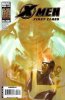 [title] - X-Men: First Class (2nd series) #3