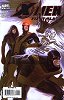 X-Men: First Class (2nd series) #6